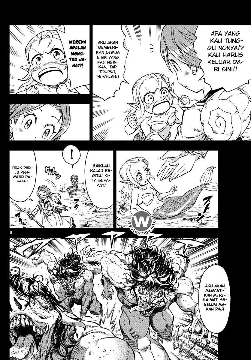 Chapter 15 - halaman 8