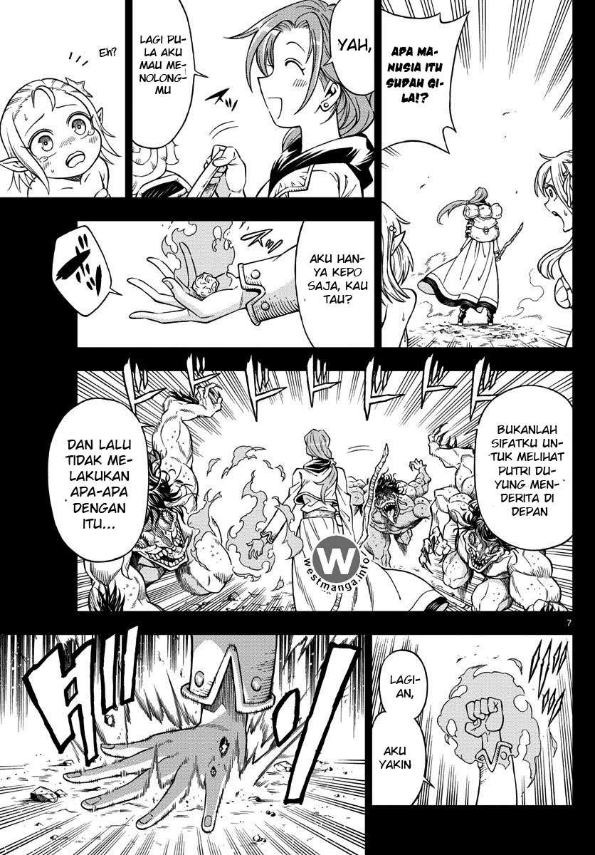Chapter 15 - halaman 9