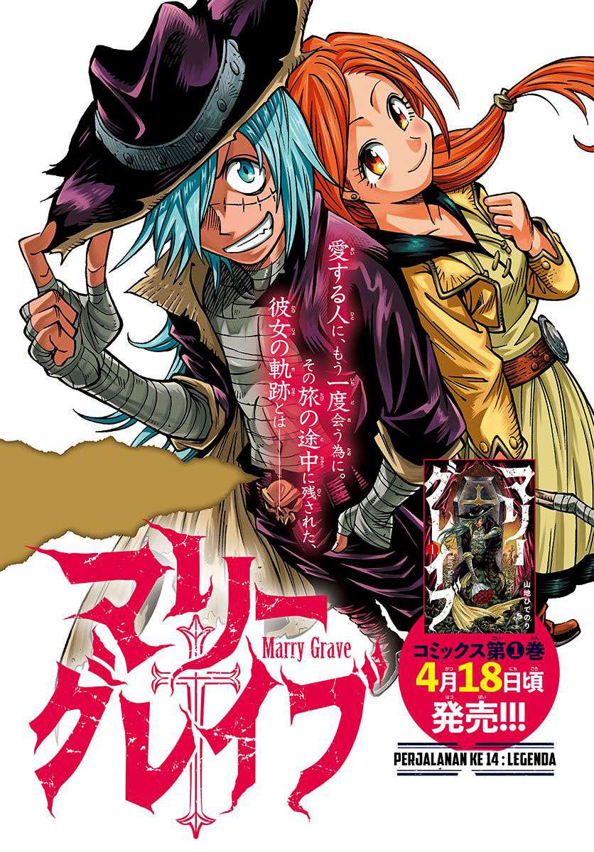 Chapter 14 - halaman 2