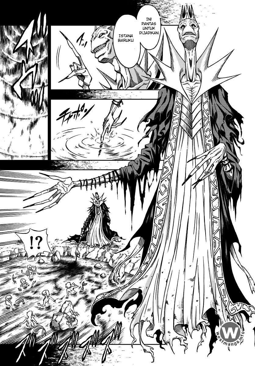 Chapter 14 - halaman 12