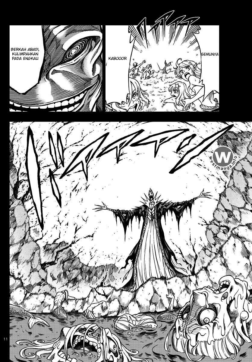 Chapter 14 - halaman 13