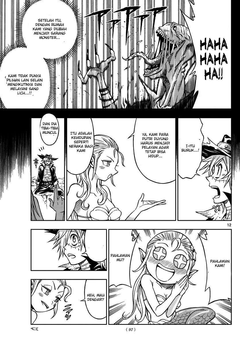 Chapter 14 - halaman 14