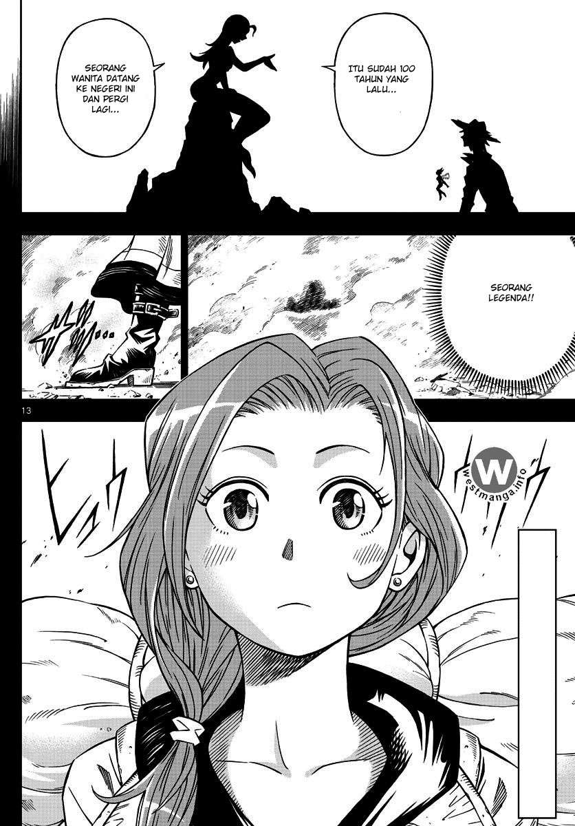 Chapter 14 - halaman 15