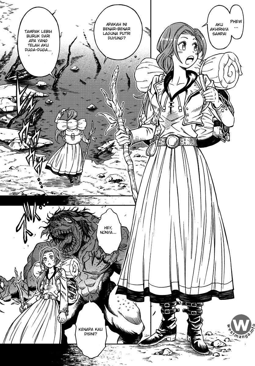 Chapter 14 - halaman 16