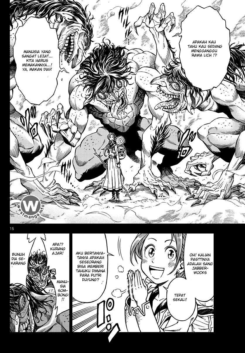 Chapter 14 - halaman 17