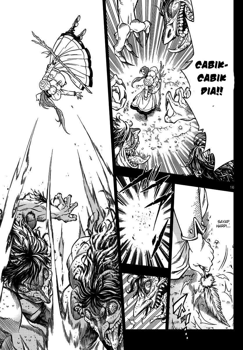 Chapter 14 - halaman 18