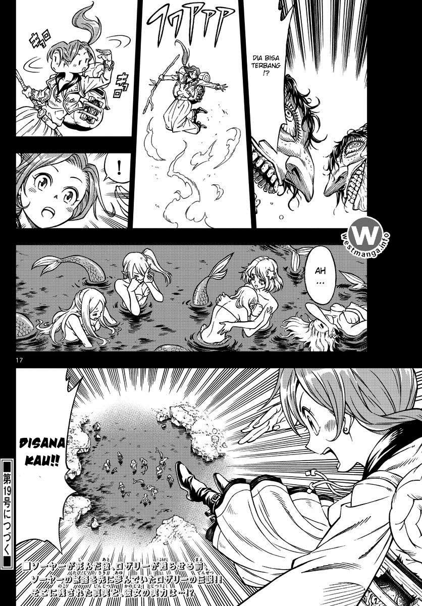 Chapter 14 - halaman 19