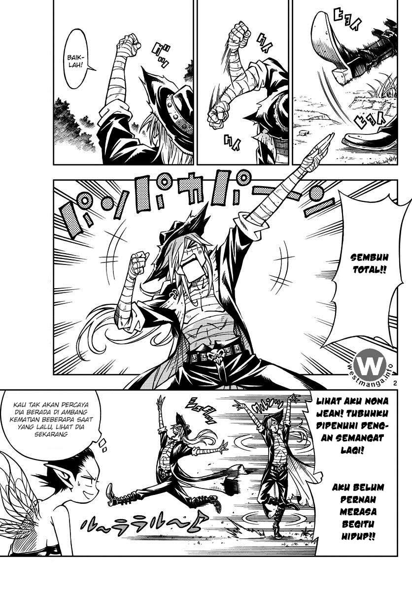 Chapter 14 - halaman 4