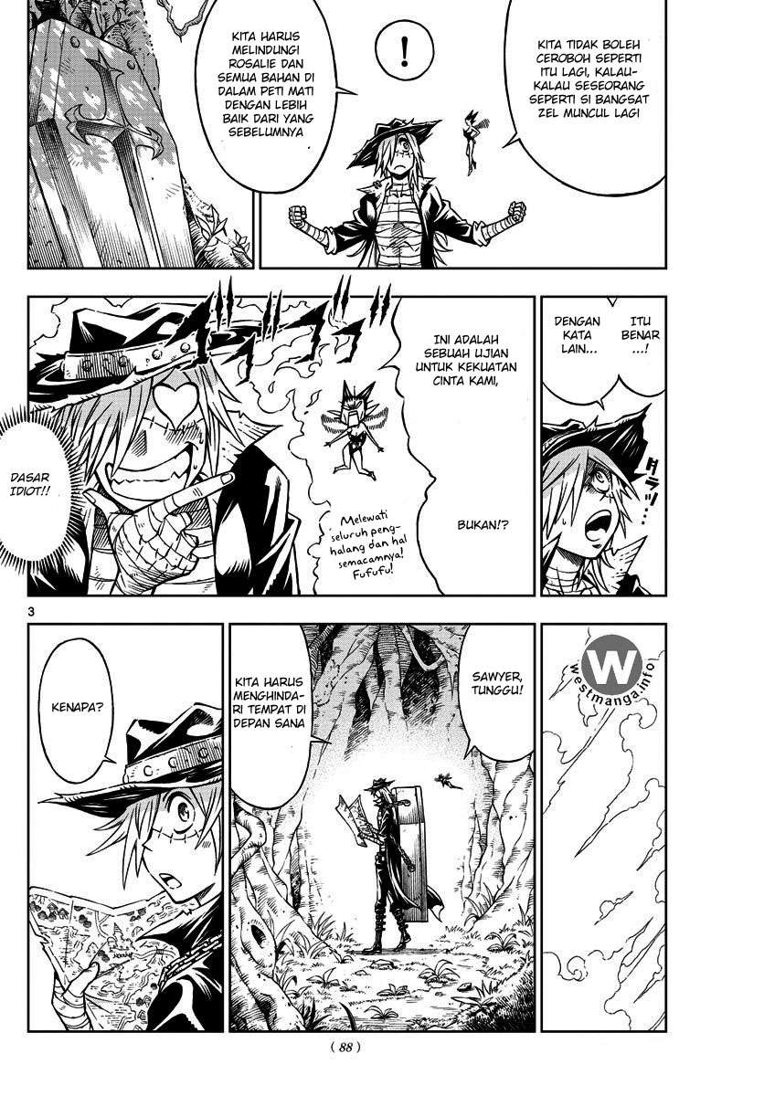 Chapter 14 - halaman 5