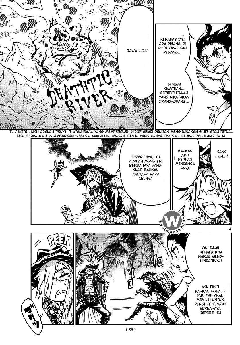Chapter 14 - halaman 6