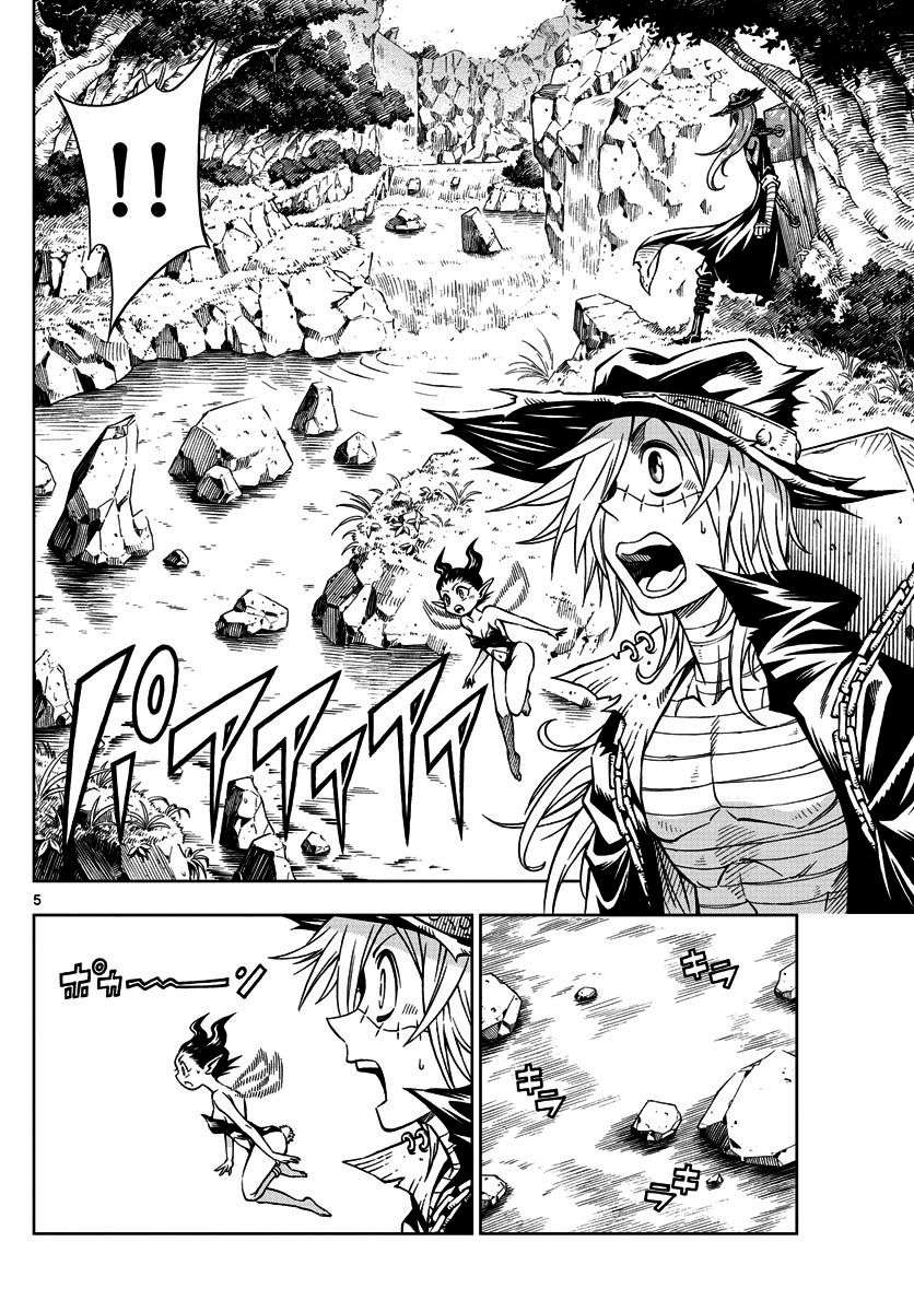 Chapter 14 - halaman 7