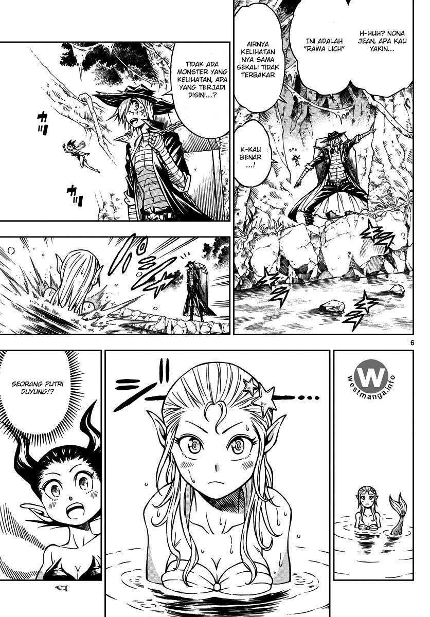 Chapter 14 - halaman 8