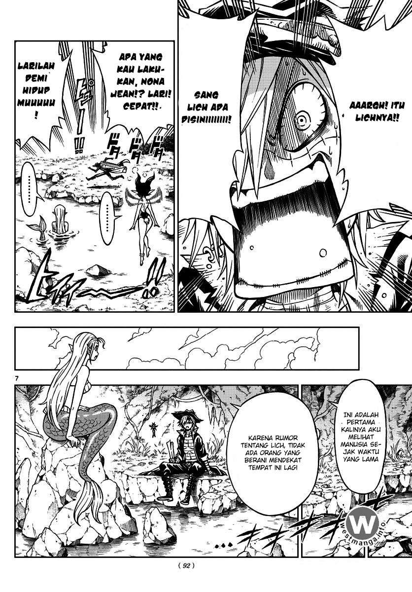 Chapter 14 - halaman 9