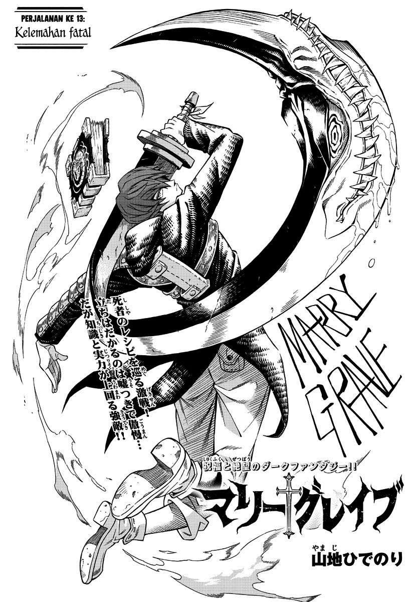 Chapter 13 - halaman 2
