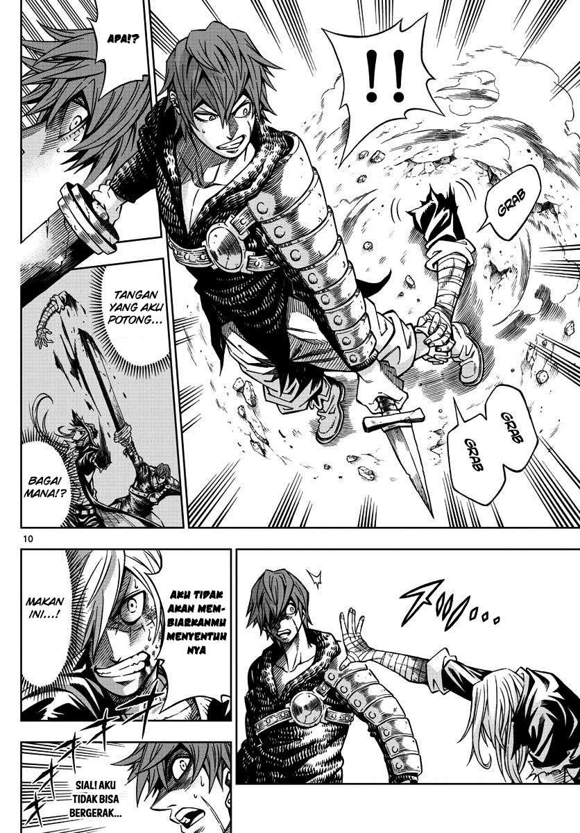 Chapter 13 - halaman 12