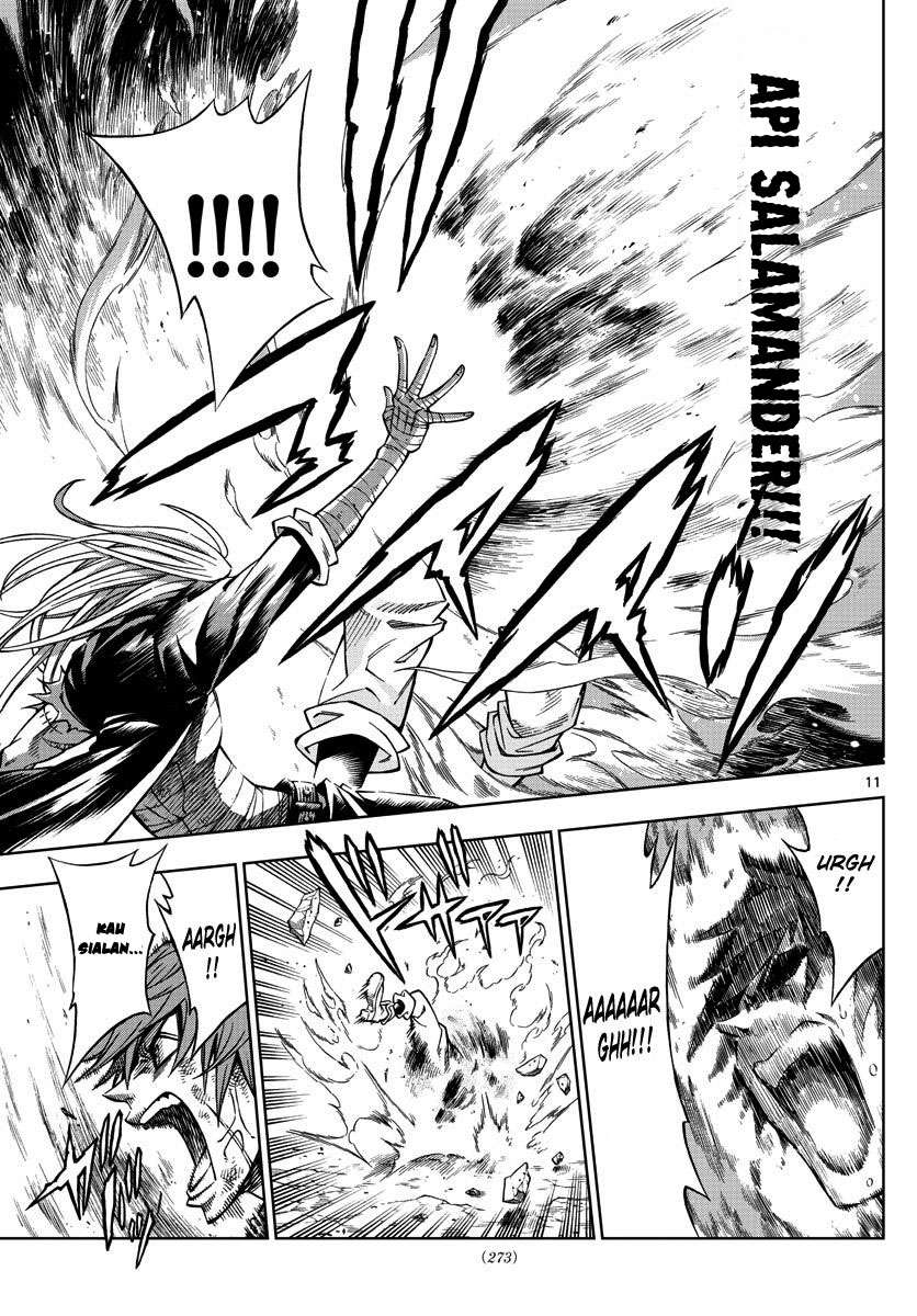 Chapter 13 - halaman 13