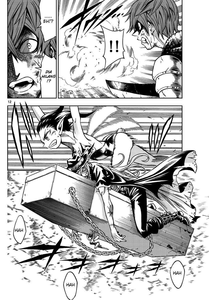 Chapter 13 - halaman 14