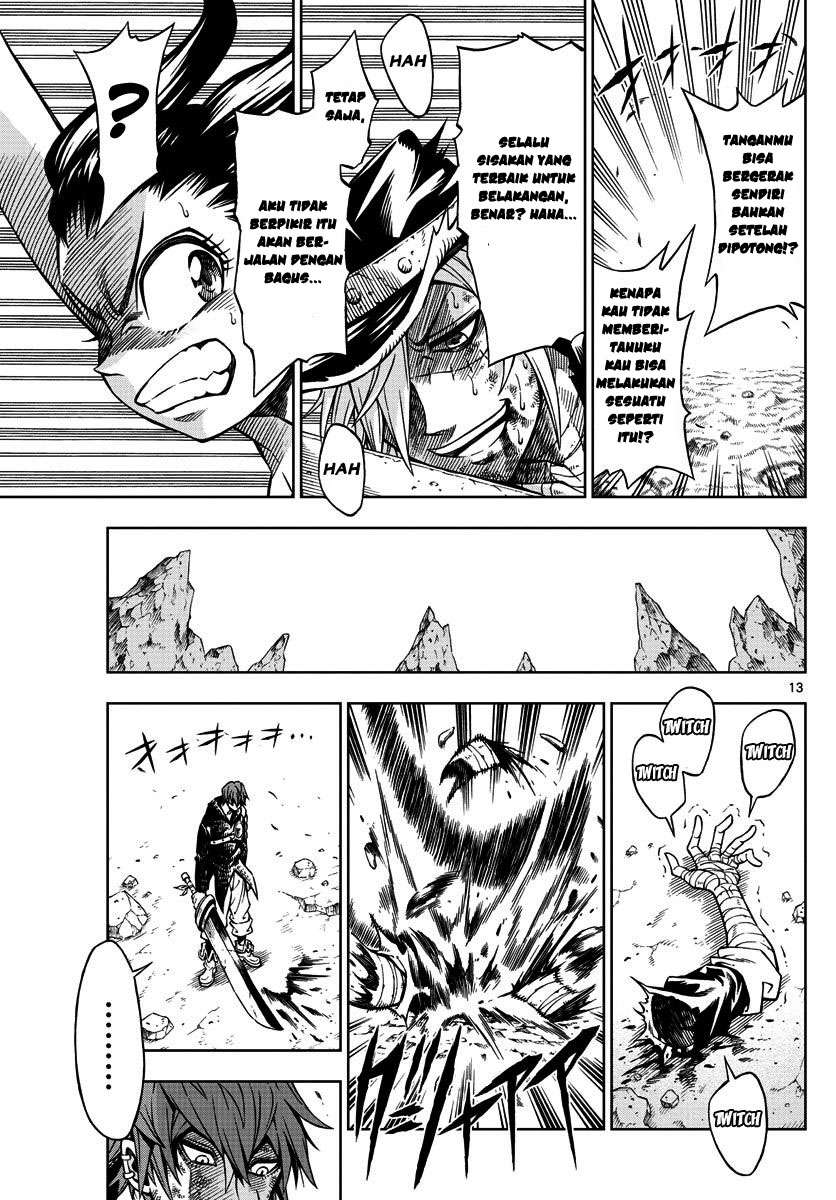Chapter 13 - halaman 15