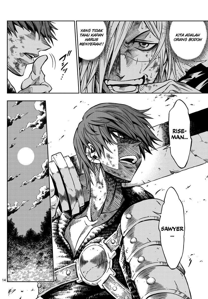 Chapter 13 - halaman 16