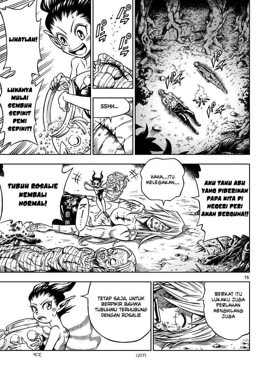 Chapter 13 - halaman 17