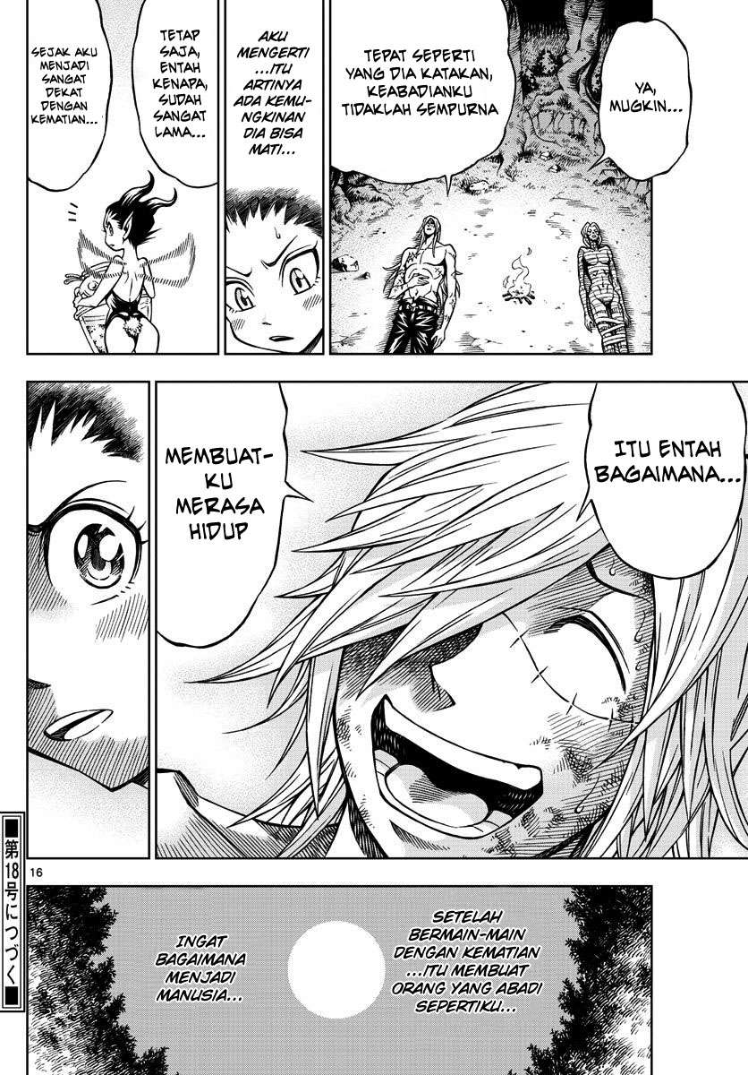 Chapter 13 - halaman 18