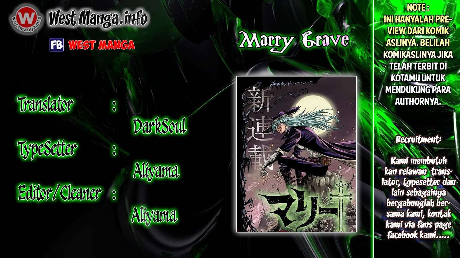 Chapter 13 - halaman 3