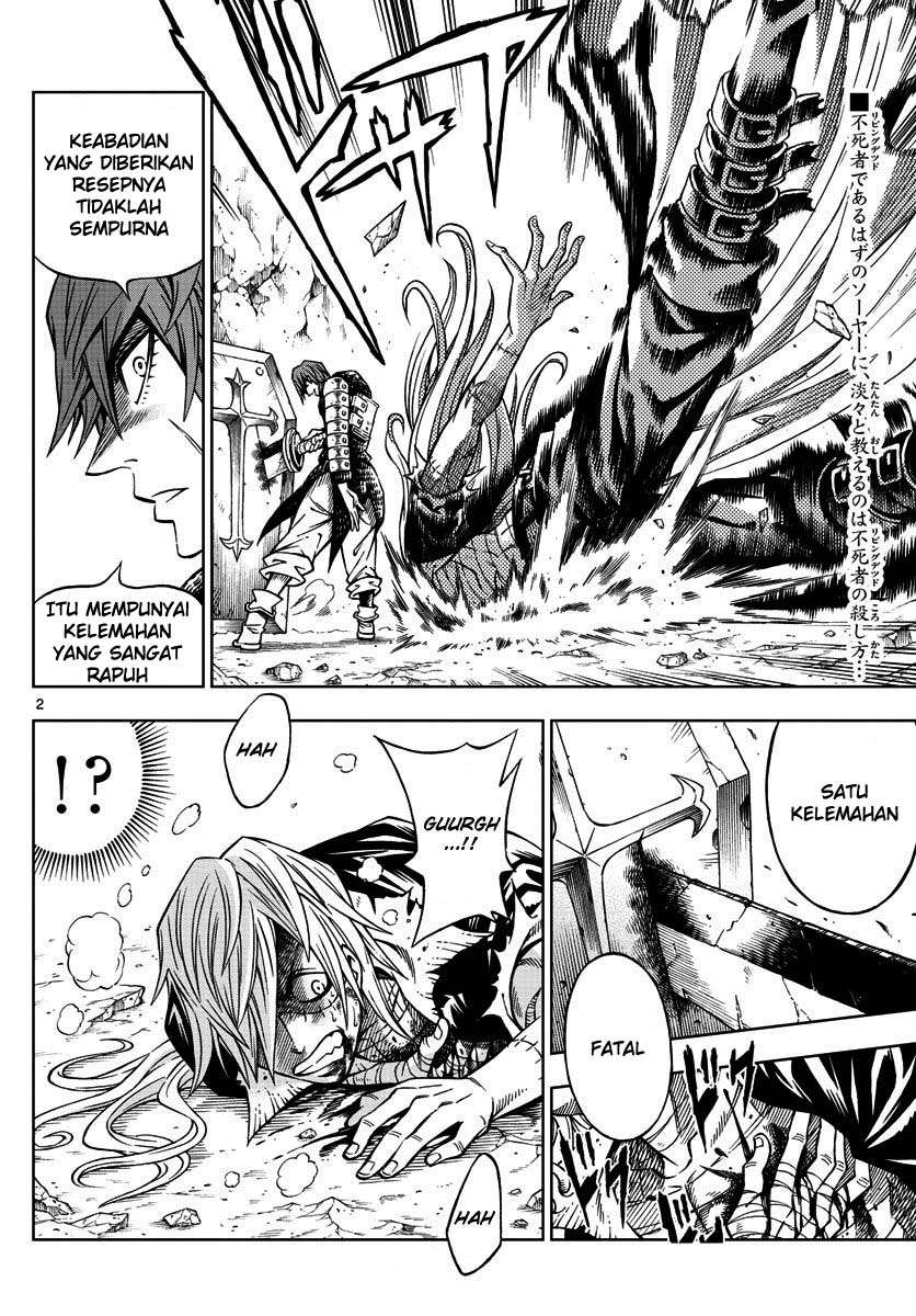 Chapter 13 - halaman 4