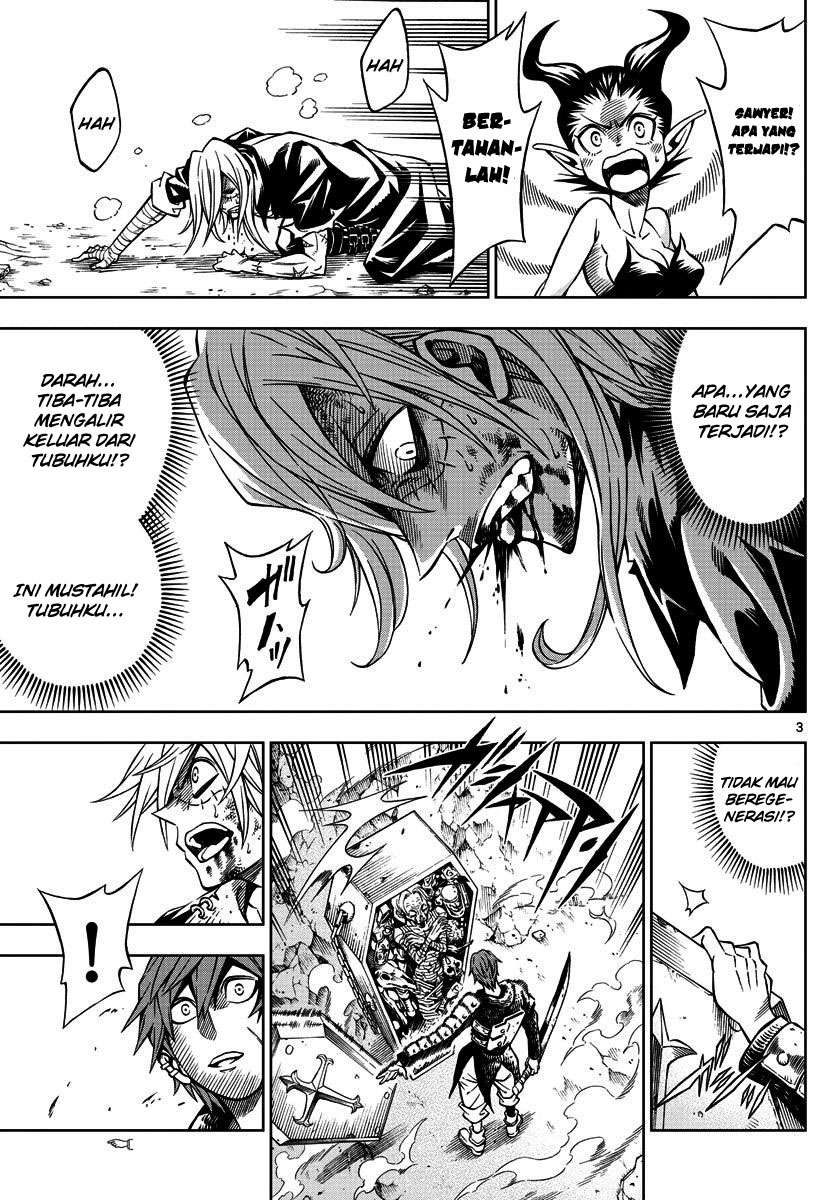 Chapter 13 - halaman 5