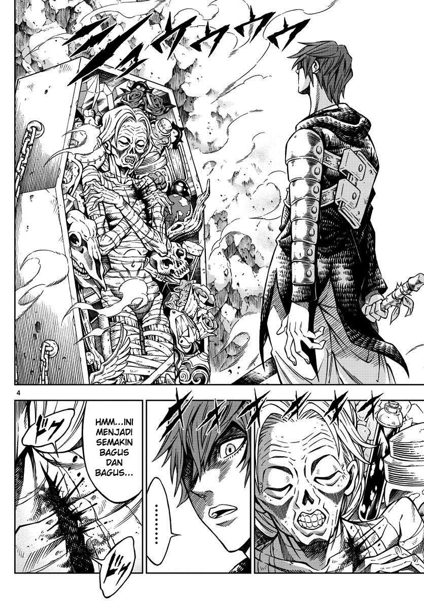 Chapter 13 - halaman 6