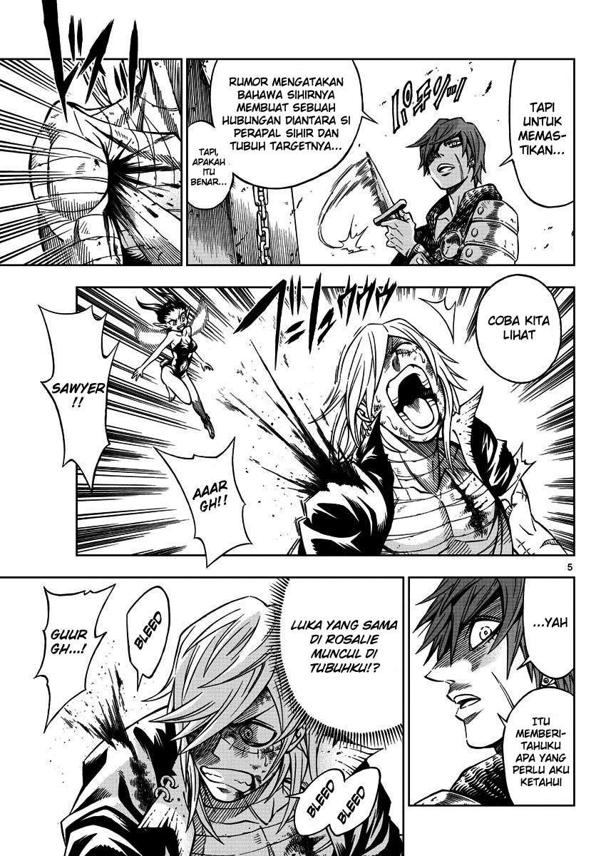 Chapter 13 - halaman 7