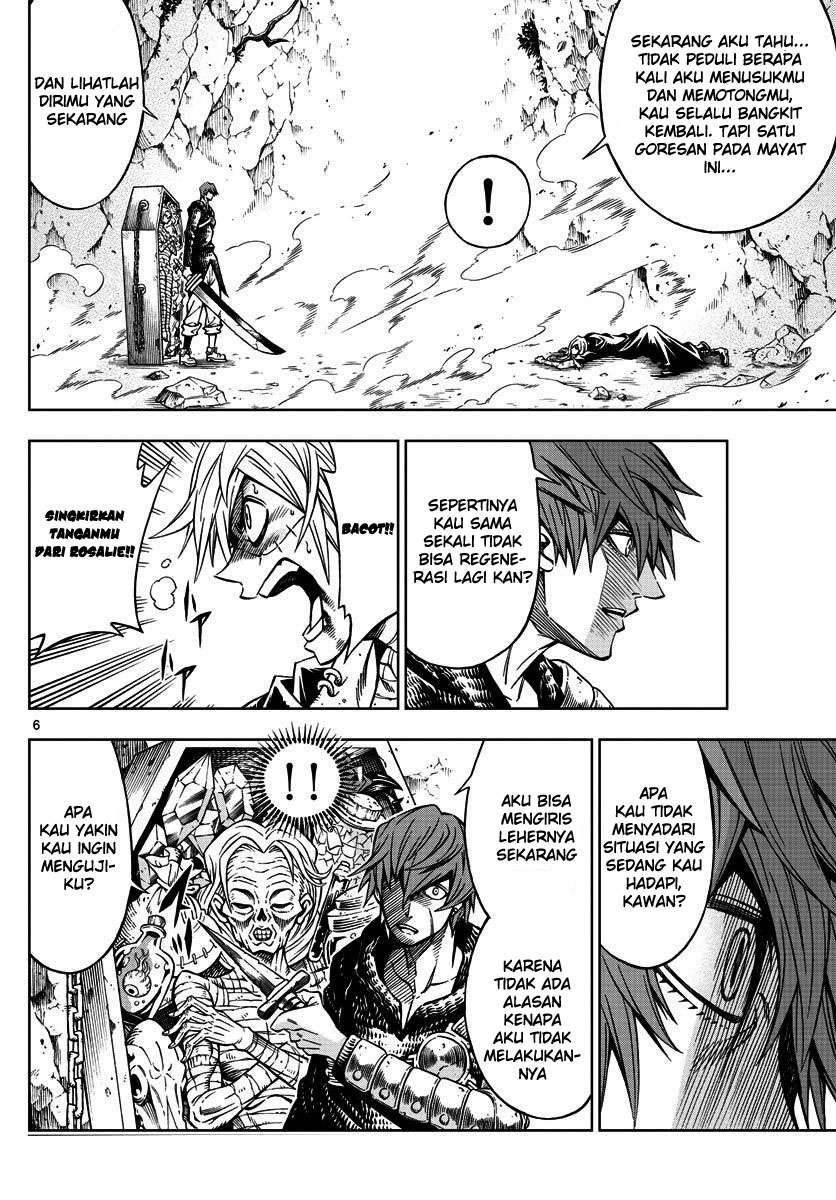 Chapter 13 - halaman 8