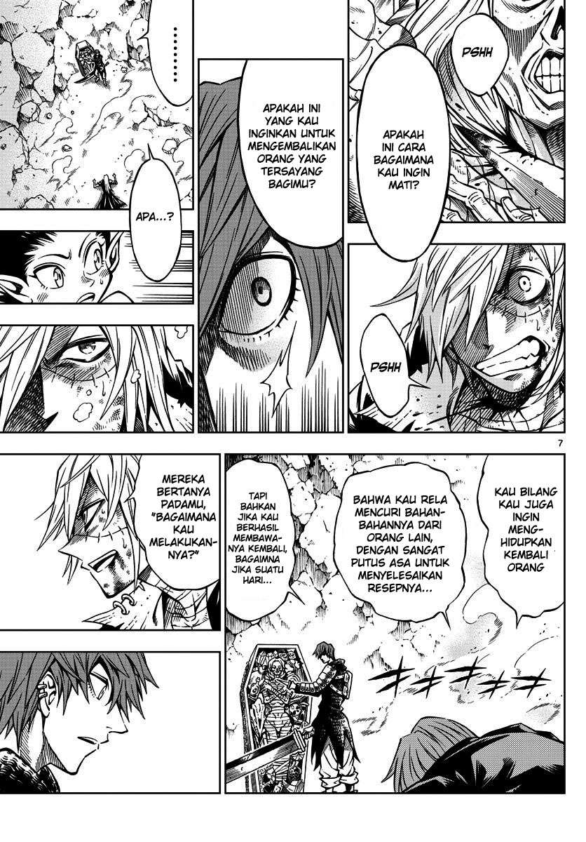 Chapter 13 - halaman 9