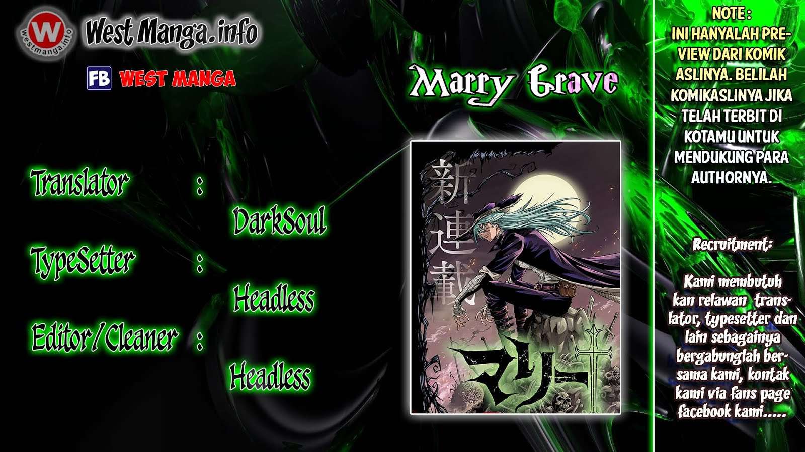 Chapter 12 - halaman 2