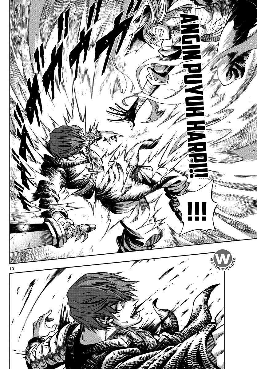 Chapter 12 - halaman 12