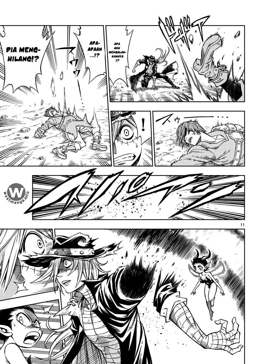 Chapter 12 - halaman 13