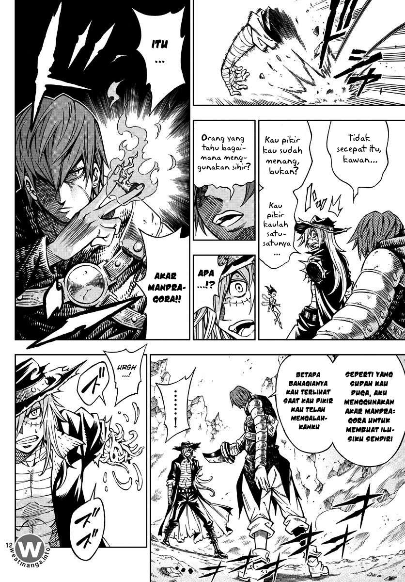 Chapter 12 - halaman 14