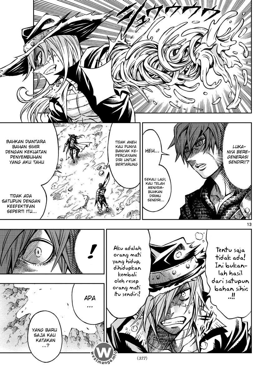 Chapter 12 - halaman 15
