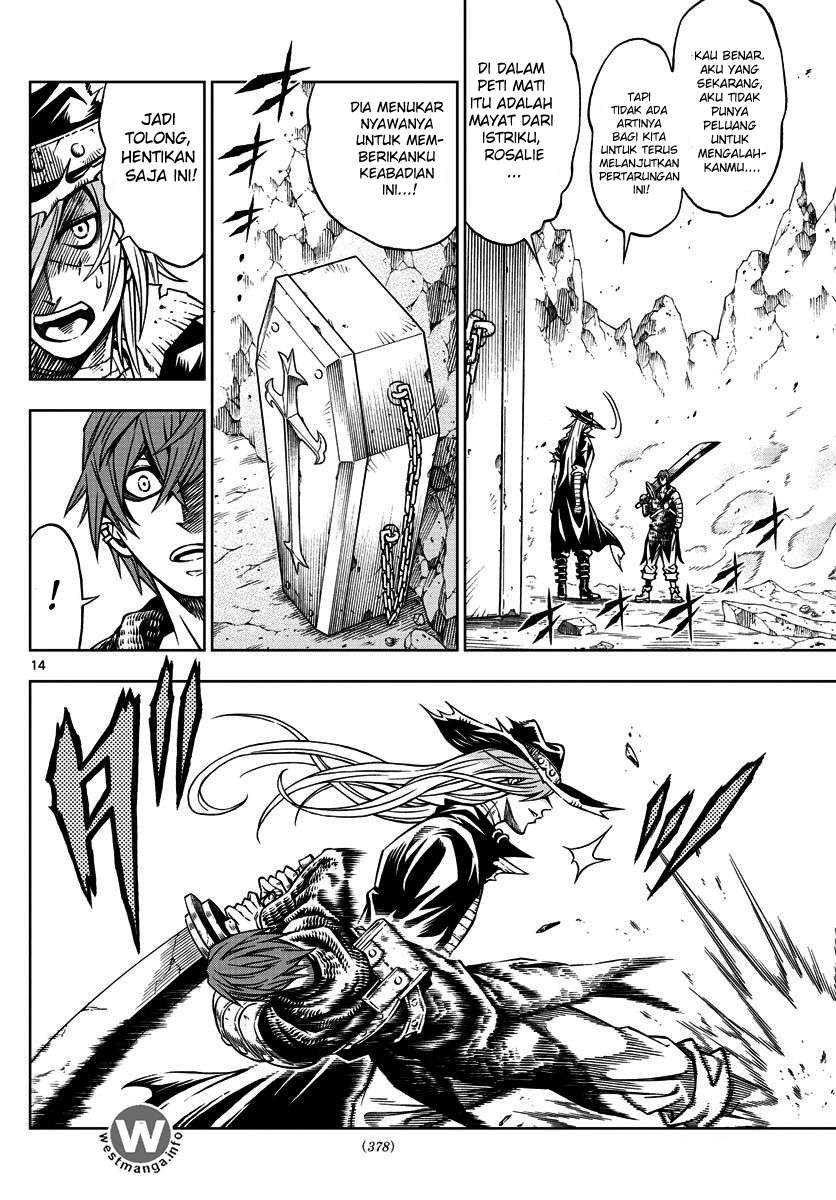 Chapter 12 - halaman 16