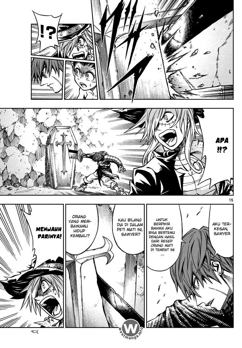 Chapter 12 - halaman 17