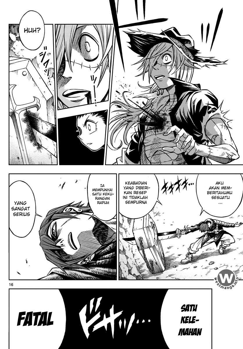 Chapter 12 - halaman 18