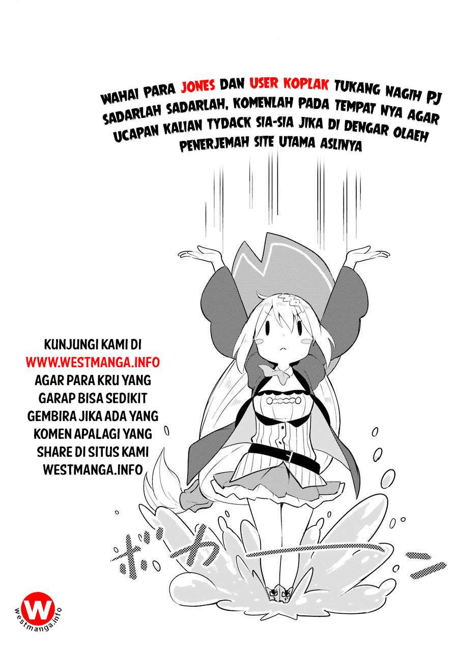 Chapter 12 - halaman 19