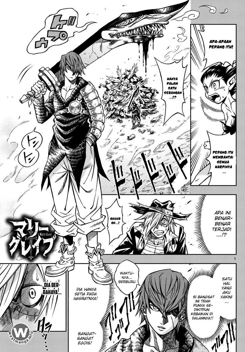 Chapter 12 - halaman 3