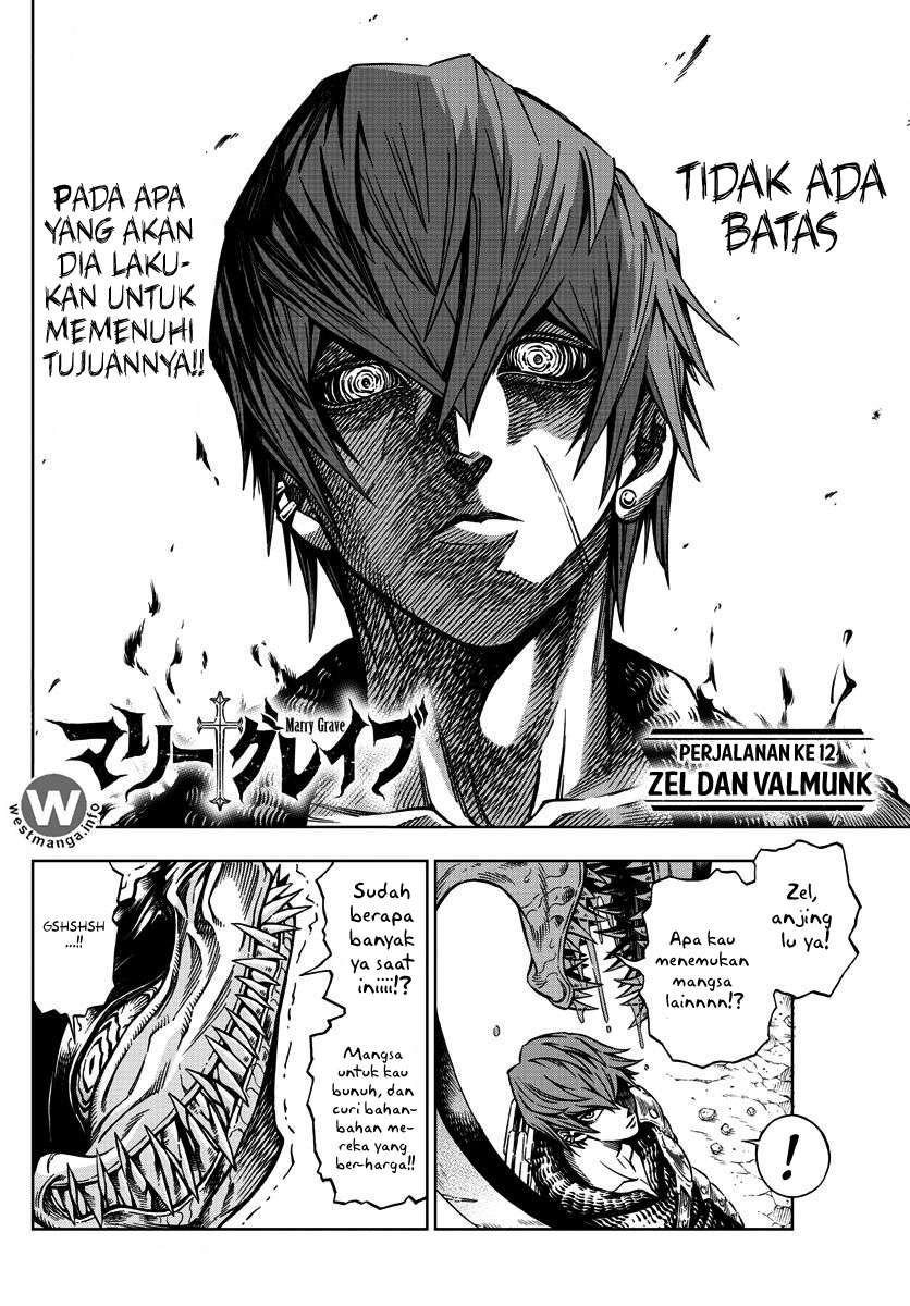 Chapter 12 - halaman 4
