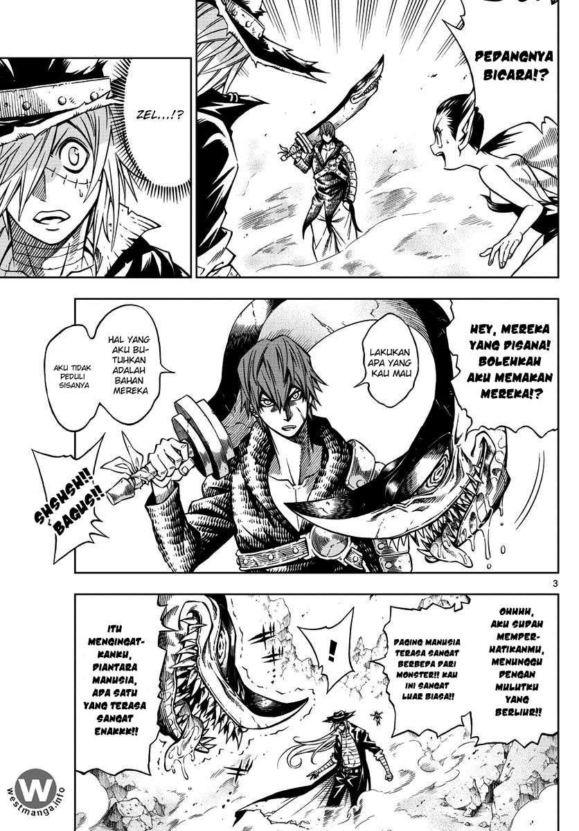 Chapter 12 - halaman 5