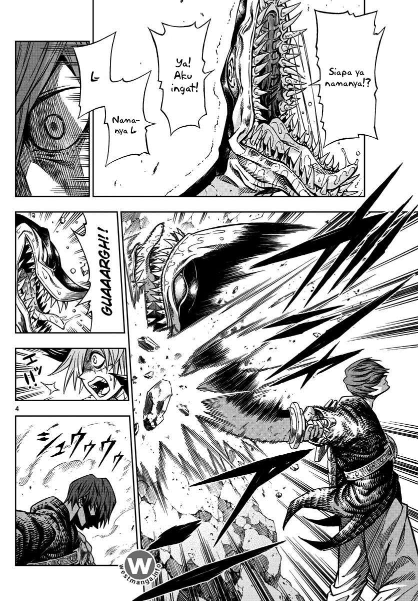 Chapter 12 - halaman 6