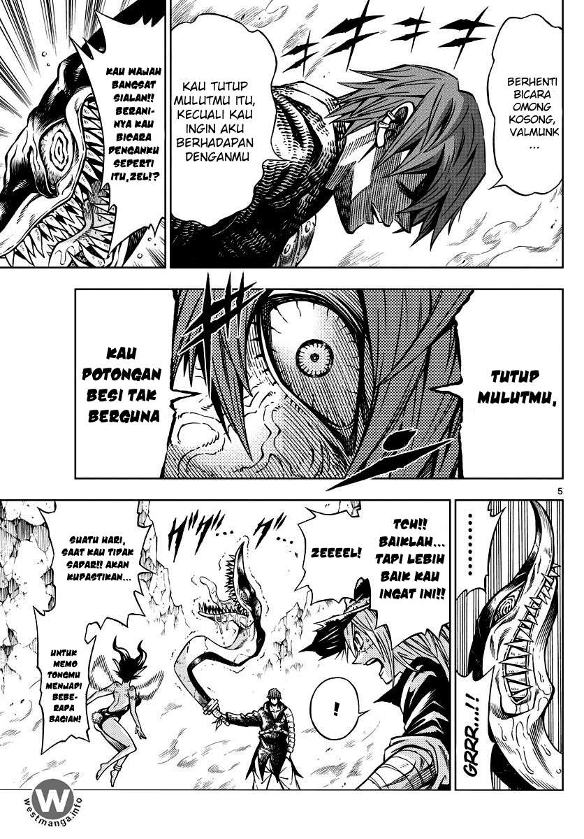 Chapter 12 - halaman 7