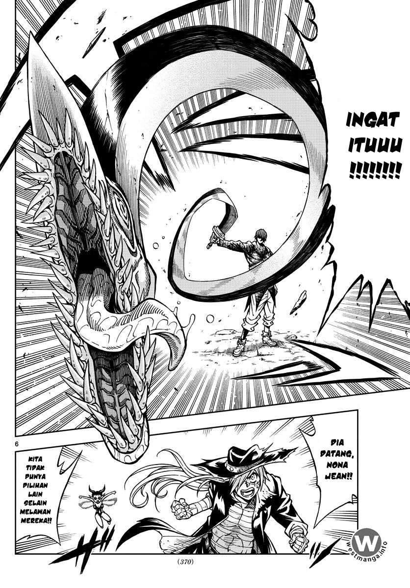 Chapter 12 - halaman 8