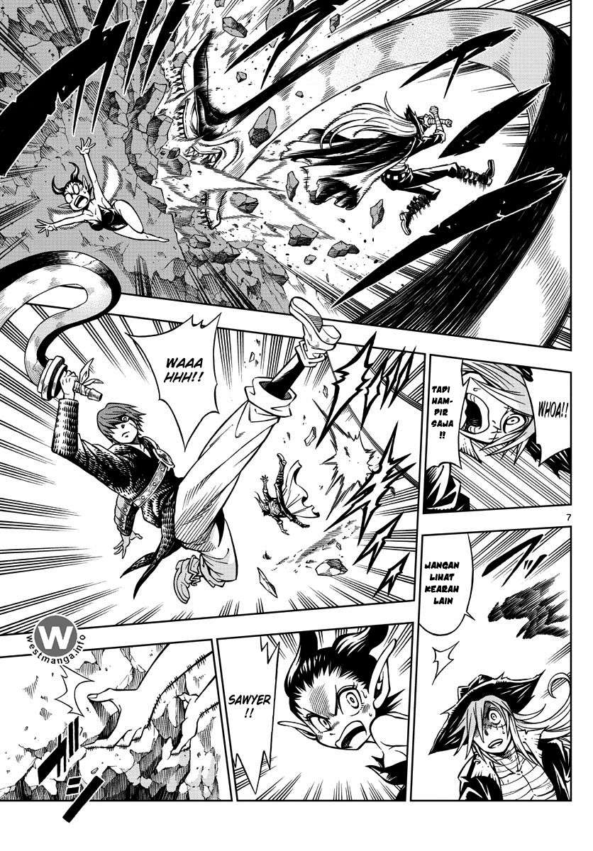 Chapter 12 - halaman 9