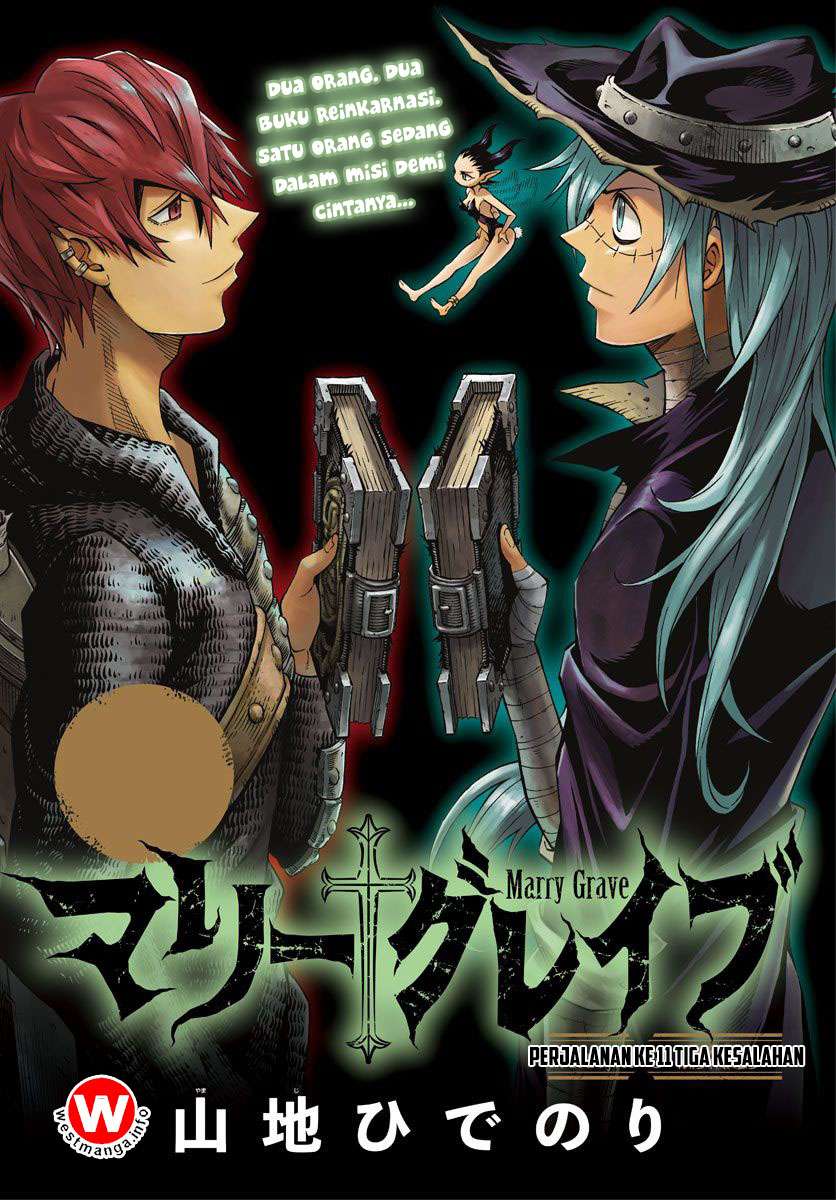 Chapter 11 - halaman 2