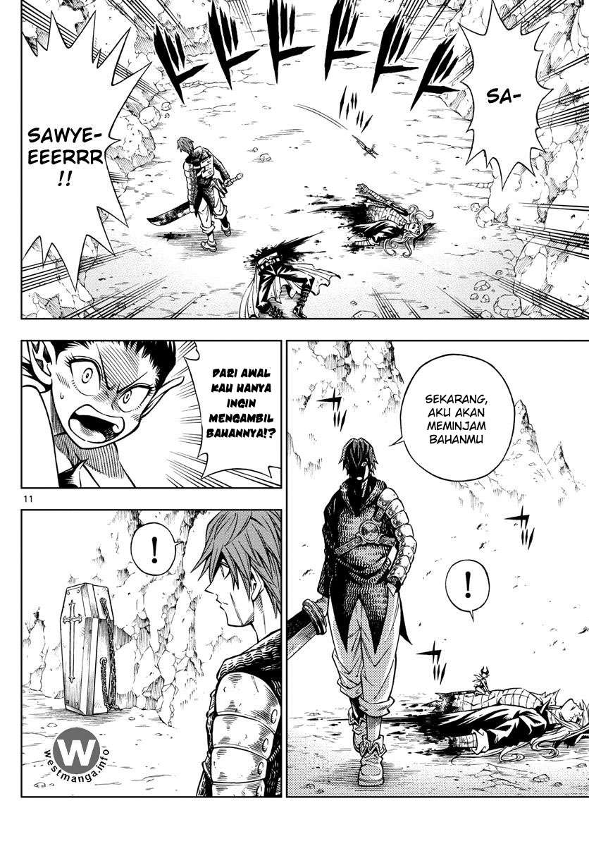 Chapter 11 - halaman 13